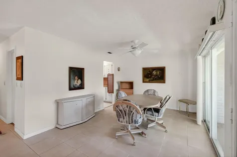 10170 40th Way Boynton Beach FL 33436