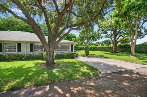 10170 40th Way Boynton Beach FL 33436