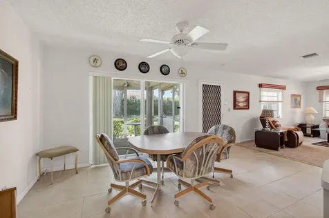 10170 40th Way Boynton Beach FL 33436