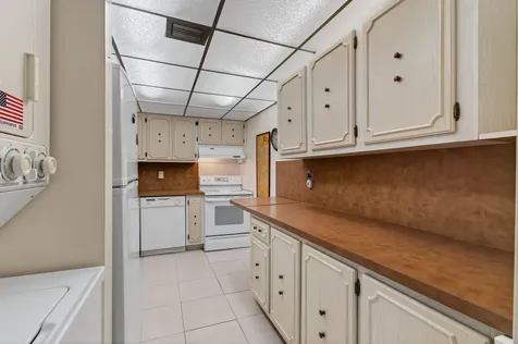 10170 40th Way Boynton Beach FL 33436