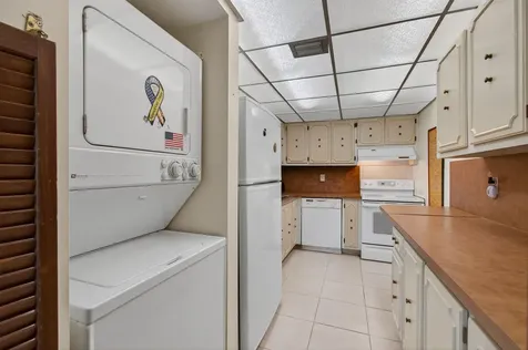 10170 40th Way Boynton Beach FL 33436