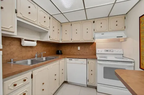 10170 40th Way Boynton Beach FL 33436
