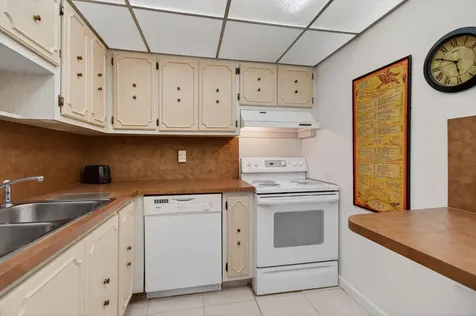 10170 40th Way Boynton Beach FL 33436