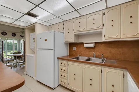 10170 40th Way Boynton Beach FL 33436