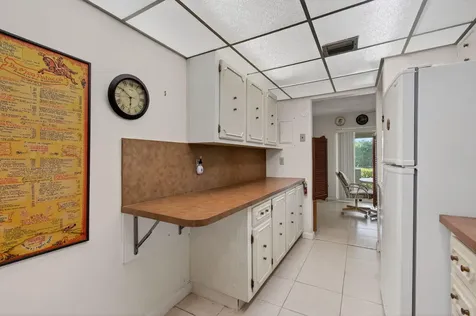 10170 40th Way Boynton Beach FL 33436