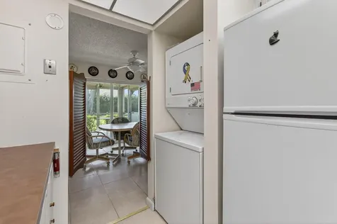 10170 40th Way Boynton Beach FL 33436