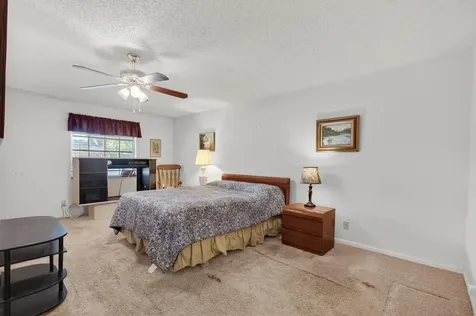10170 40th Way Boynton Beach FL 33436