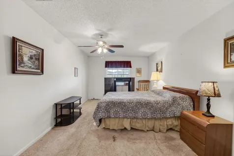 10170 40th Way Boynton Beach FL 33436