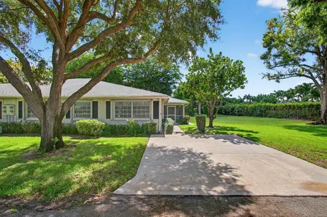 10170 40th Way Boynton Beach FL 33436