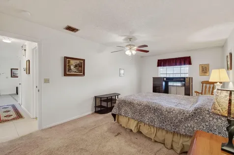 10170 40th Way Boynton Beach FL 33436