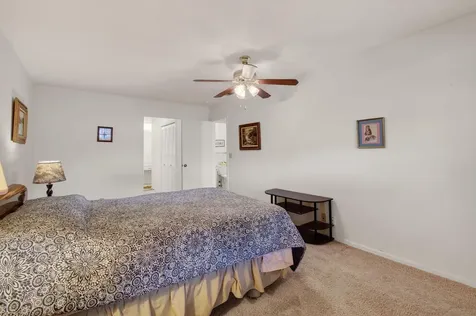 10170 40th Way Boynton Beach FL 33436