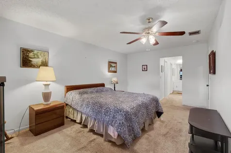 10170 40th Way Boynton Beach FL 33436