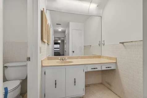 10170 40th Way Boynton Beach FL 33436