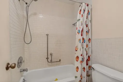 10170 40th Way Boynton Beach FL 33436