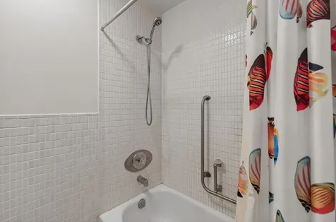 10170 40th Way Boynton Beach FL 33436