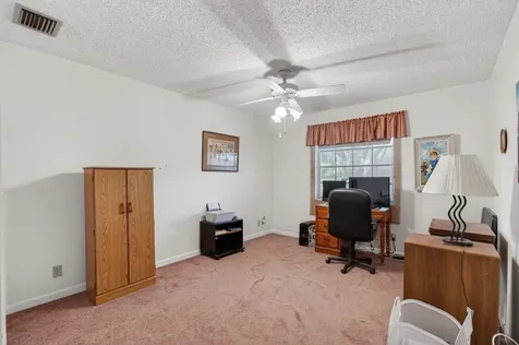 10170 40th Way Boynton Beach FL 33436