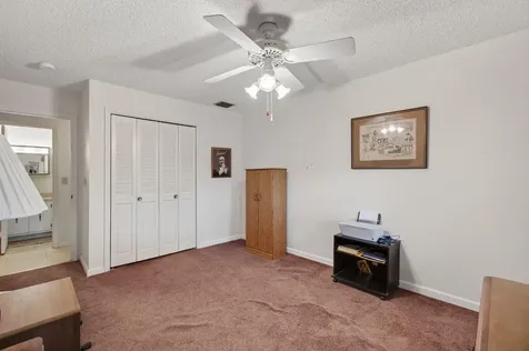 10170 40th Way Boynton Beach FL 33436
