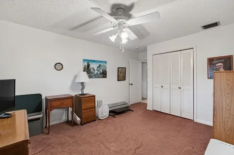 10170 40th Way Boynton Beach FL 33436