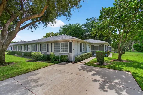 10170 40th Way Boynton Beach FL 33436