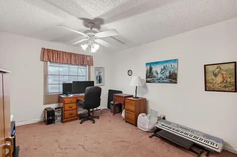 10170 40th Way Boynton Beach FL 33436