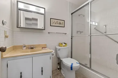 10170 40th Way Boynton Beach FL 33436
