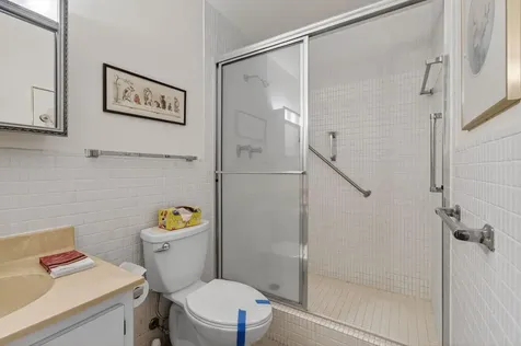 10170 40th Way Boynton Beach FL 33436