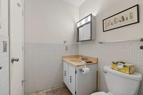 10170 40th Way Boynton Beach FL 33436