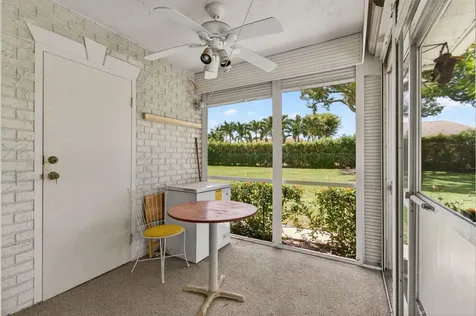 10170 40th Way Boynton Beach FL 33436