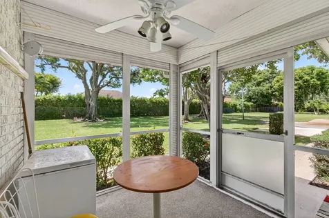10170 40th Way Boynton Beach FL 33436
