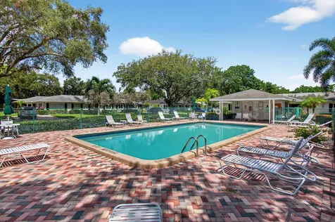 10170 40th Way Boynton Beach FL 33436