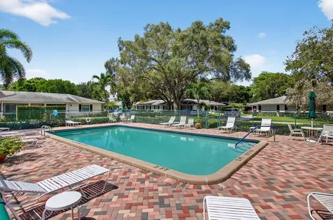 10170 40th Way Boynton Beach FL 33436