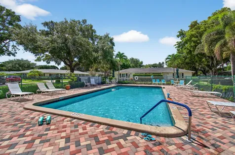 10170 40th Way Boynton Beach FL 33436