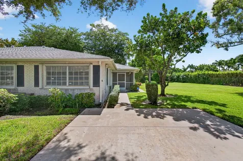 10170 40th Way Boynton Beach FL 33436