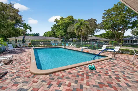 10170 40th Way Boynton Beach FL 33436