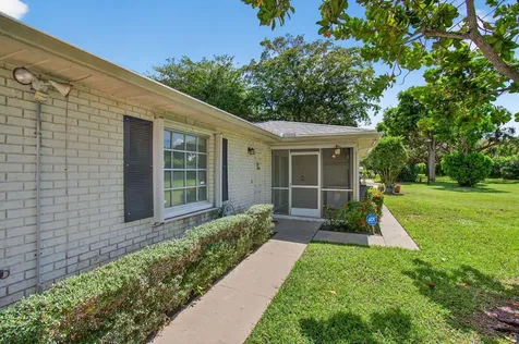 10170 40th Way Boynton Beach FL 33436