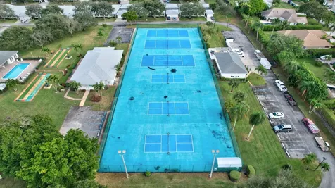 10170 40th Way Boynton Beach FL 33436