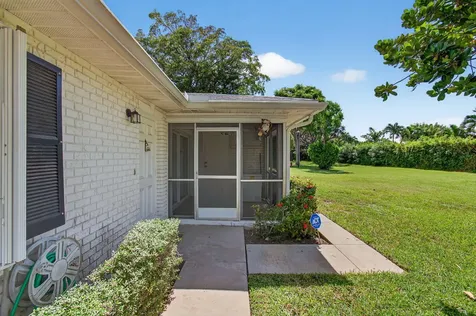 10170 40th Way Boynton Beach FL 33436