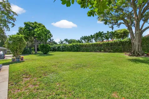 10170 40th Way Boynton Beach FL 33436