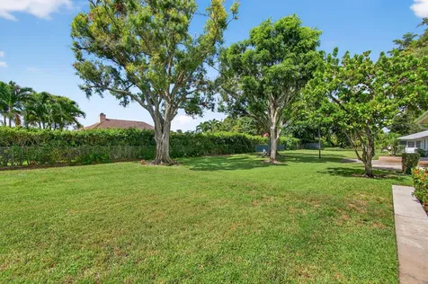 10170 40th Way Boynton Beach FL 33436