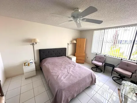 4832 Esedra Court Lake Worth FL 33467