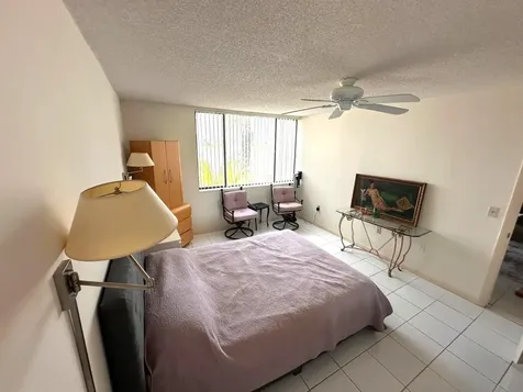 4832 Esedra Court Lake Worth FL 33467