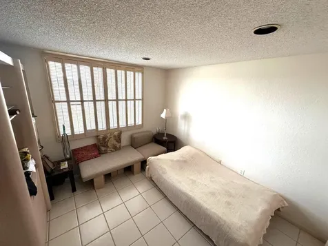 4832 Esedra Court Lake Worth FL 33467