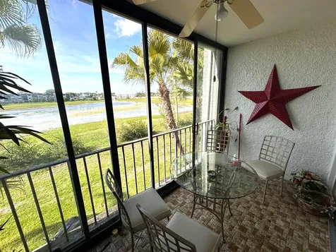 4832 Esedra Court Lake Worth FL 33467