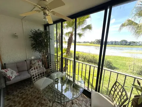 4832 Esedra Court Lake Worth FL 33467