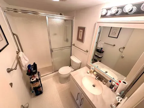 4832 Esedra Court Lake Worth FL 33467