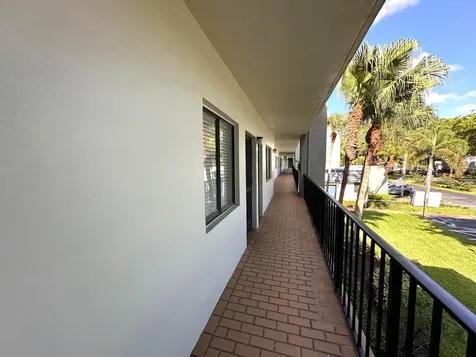 4832 Esedra Court Lake Worth FL 33467