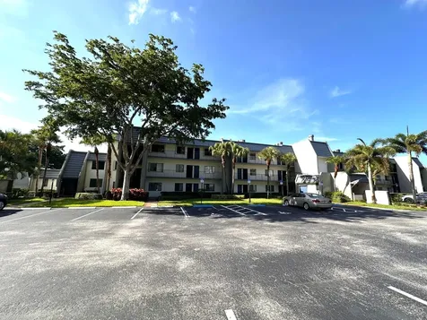 4832 Esedra Court Lake Worth FL 33467