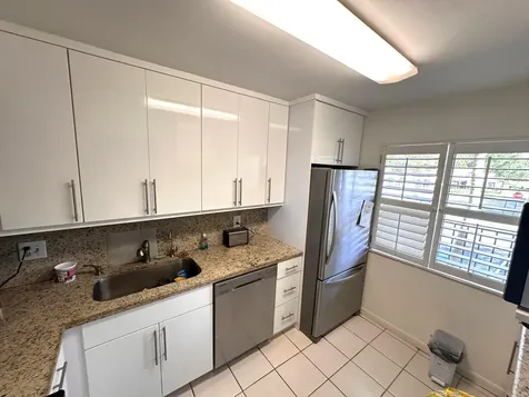 4832 Esedra Court Lake Worth FL 33467