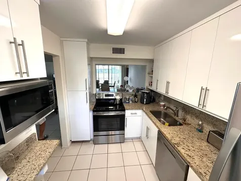 4832 Esedra Court Lake Worth FL 33467