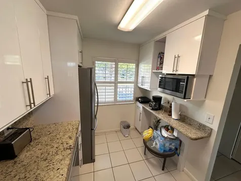 4832 Esedra Court Lake Worth FL 33467